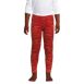 Boys Thermal Base Layer Long Underwear Thermaskin Pants, Front