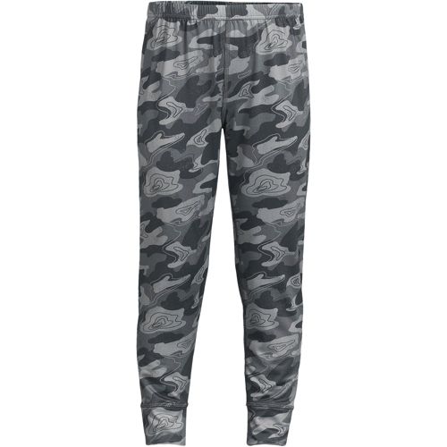 Vivid Trim Jogging Pants - Women - Ready-to-Wear