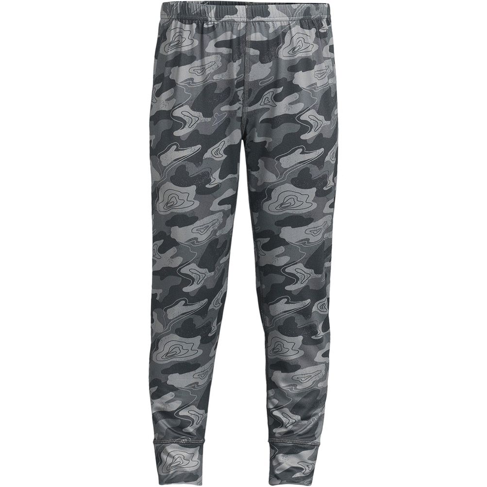 FR Base Layer Pants -> Modacrylic Blend, Thermal Underwear - Bottom, 8.75  oz