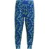 Boys Thermal Base Layer Long Underwear Thermaskin Pants, Front