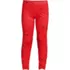 Boys Thermal Base Layer Long Underwear Thermaskin Pants, Front
