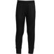 Boys Thermal Base Layer Long Underwear Thermaskin Pants, Front