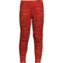 Boys Thermal Base Layer Long Underwear Thermaskin Pants, Front