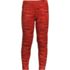 Boys Thermal Base Layer Long Underwear Thermaskin Pants, Front