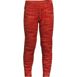 Boys Thermal Base Layer Long Underwear Thermaskin Pants, Front