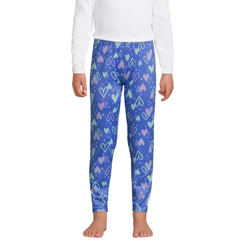 Item 953384 - ViCherub Thermal Base Layer Pants - Girls' - Gir