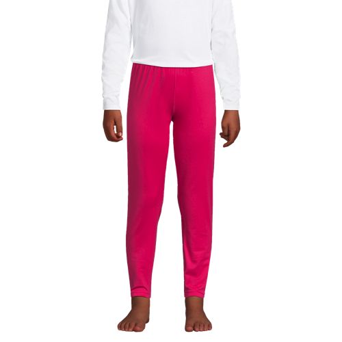 Thermal Base Layer | Lands' End