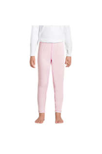 Obermeyer Toast 150 Dri-Core Girls Long Underwear Bottom Large Pink 