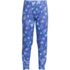 Girls Thermal Base Layer Long Underwear Thermaskin Pants, Front