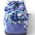 Kids Duffle Bag, alternative image