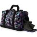 Kids Duffle Bag, alternative image