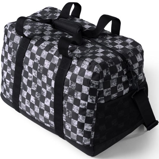 Kids Backpacks Lands End