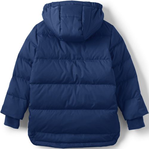 Kids hot sale windproof jacket