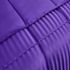 Kathy Ireland Microfiber Damask Stripe Comforter Set , alternative image