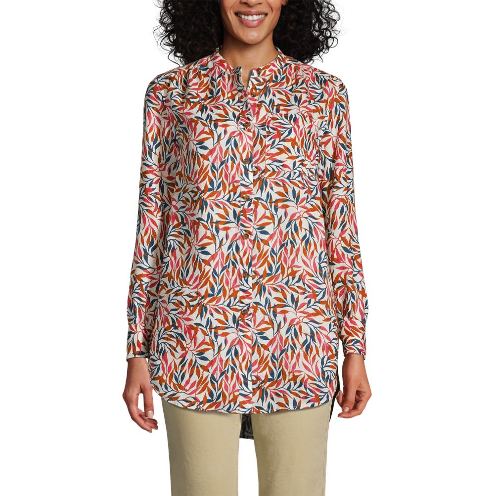 その他 Fyendal's Spring Tunic フィエンダルの春のチュニック FAB 日本語 Generic]Fyendal's