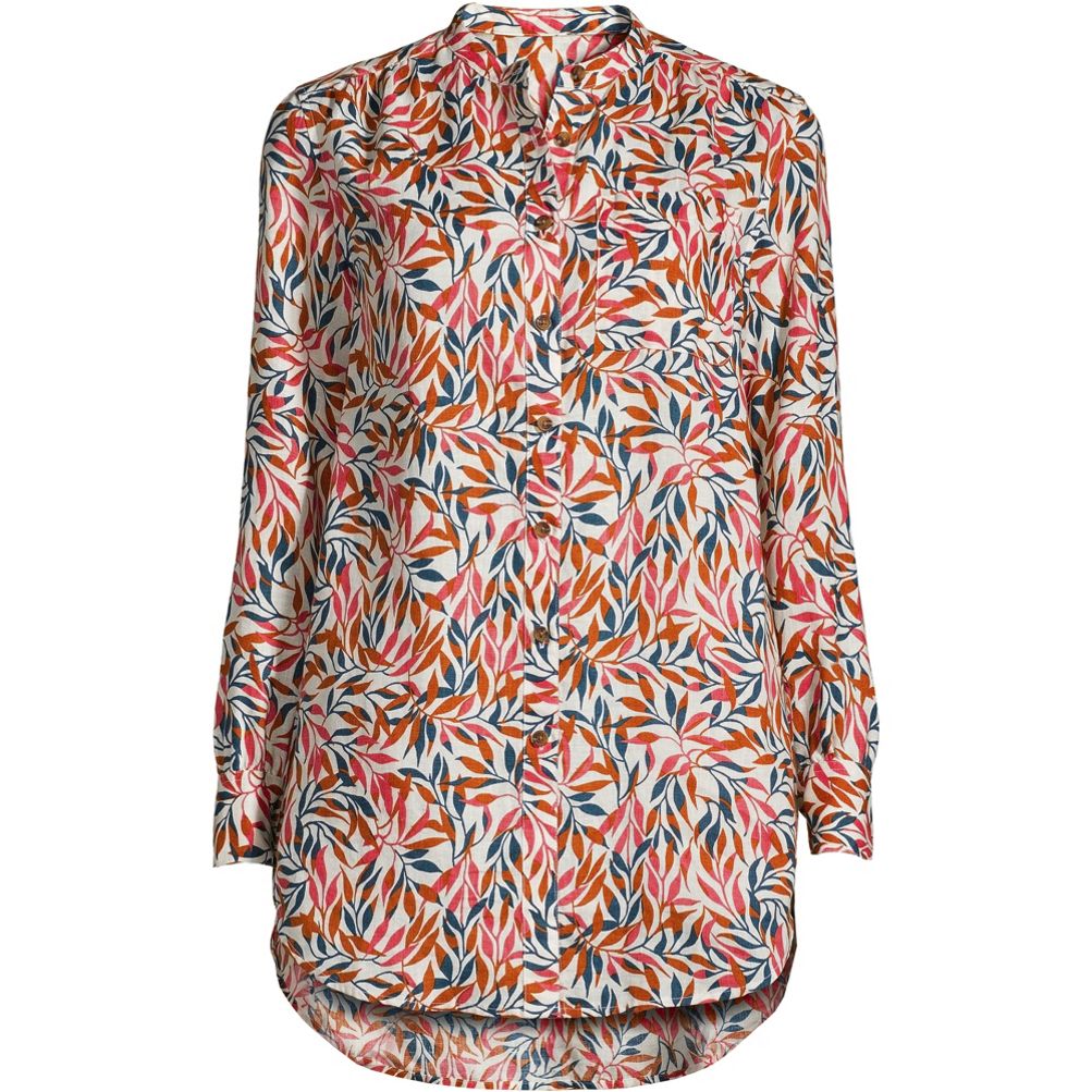 その他 Fyendal's Spring Tunic EN】【PCG9】《Gold Foil》[Generic] Fyendal's Spring Tunic