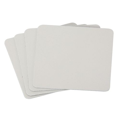 Tanner Coaster Set