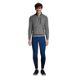 Men's Active Hybrid Pull On Jogger Pants, alternative image