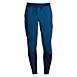 Men's Active Hybrid Pull On Jogger Pants, Front