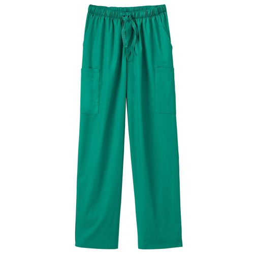 Fundamentals Drawstring Scrub Pants - Men's