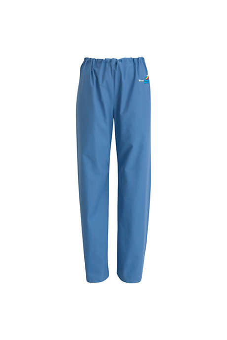 Edwards Garment Unisex Regular Essential Scrub Pants