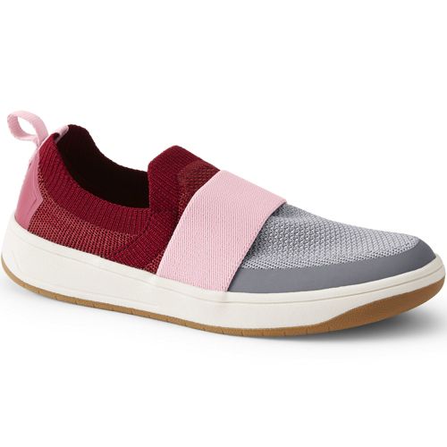 Athletic Shoes for Women