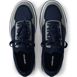 Men's Active Sneakers, alternative image