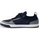 Men's Active Sneakers, alternative image