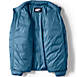 Men's Big and Tall Down Puffer Jacket, alternative image