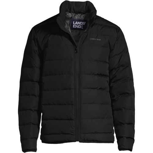 Outdoor Jackets − Now: 600+ Items up to −79%
