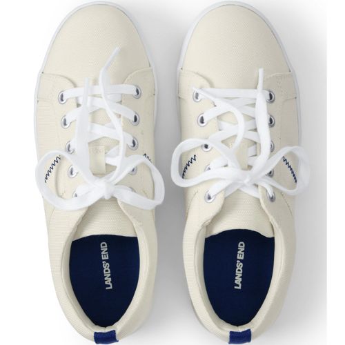 End store womens trainers