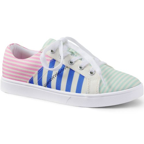 Shoes for Women, Quality & Stylish Women's Shoes Sale Lands' End