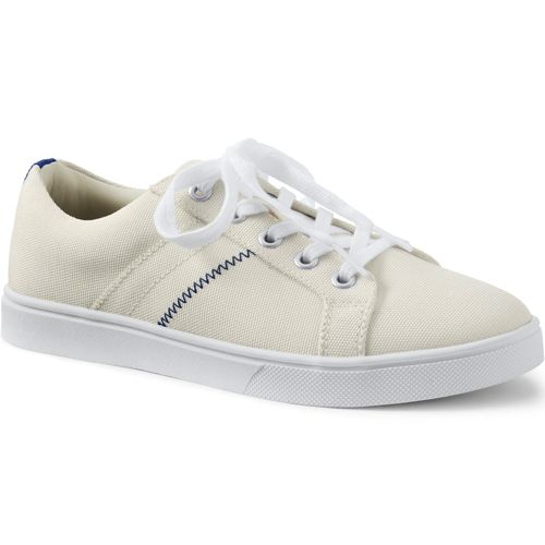 Women's Trainers | Lands' End