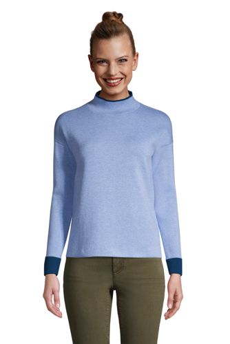 Pullover für Damen in Plus-Größe