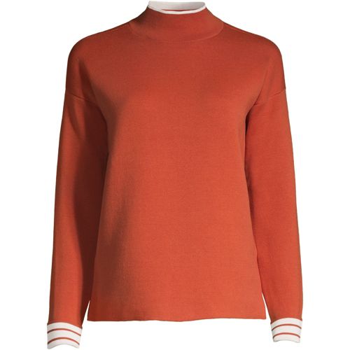 Lands end clearance womens jumpers