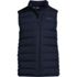 Men's Down Puffer Vest, Front