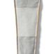Girls Iron Knee Denim Jeggings, alternative image