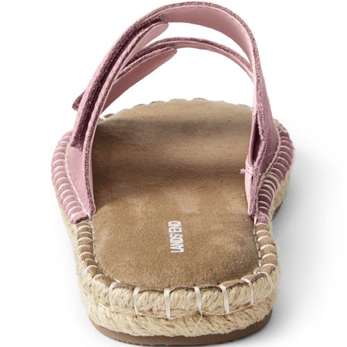 Lands discount end espadrilles