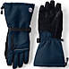 Men's Expedition Gloves, Front