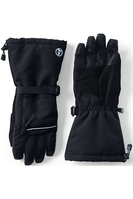 Men's Expedition Gloves