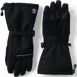 Men's Expedition Gloves, Front