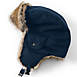 Men's Expedition Hat, Front