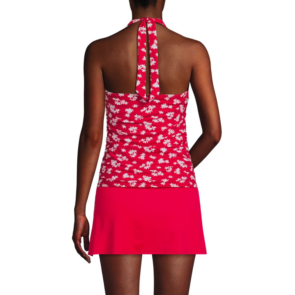 【PORTERNA】Borden Square Swimsuit Fernanda Embodee™ swimsuit BONDI BORN pour femme | NET-A-PORTER