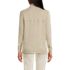 Women's  Sweater Fleece Jacket, Back