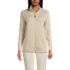 Women's  Sweater Fleece Jacket, Front