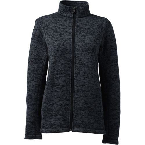 Uniqlo Canada - Comfort and style. This is the fleece of now. Brand new  items added to our Fleece Collection including Women's Fleece Collarless  Jacket ( Shop in-store and on our Online