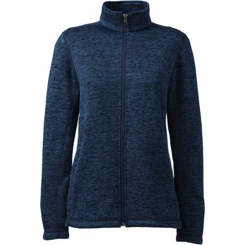 Women's Hiking Jackets