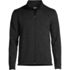 Men's Sweater Fleece Jacket, Front