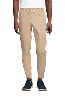 Men's Everyday Stretch Deck Joggers
