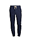 Men's Everyday Stretch Deck Joggers